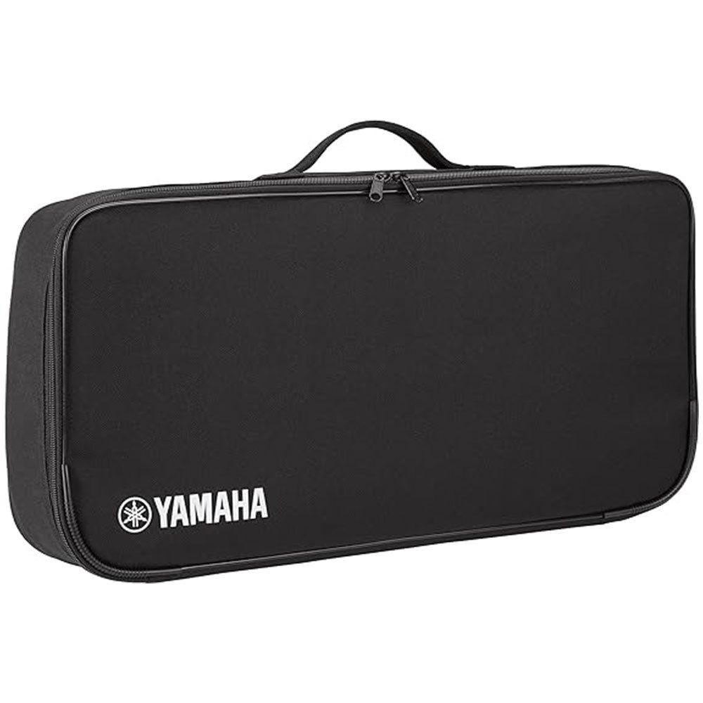Yamaha Soft Case Gig Bag for Reface Synthesisers - Image 1