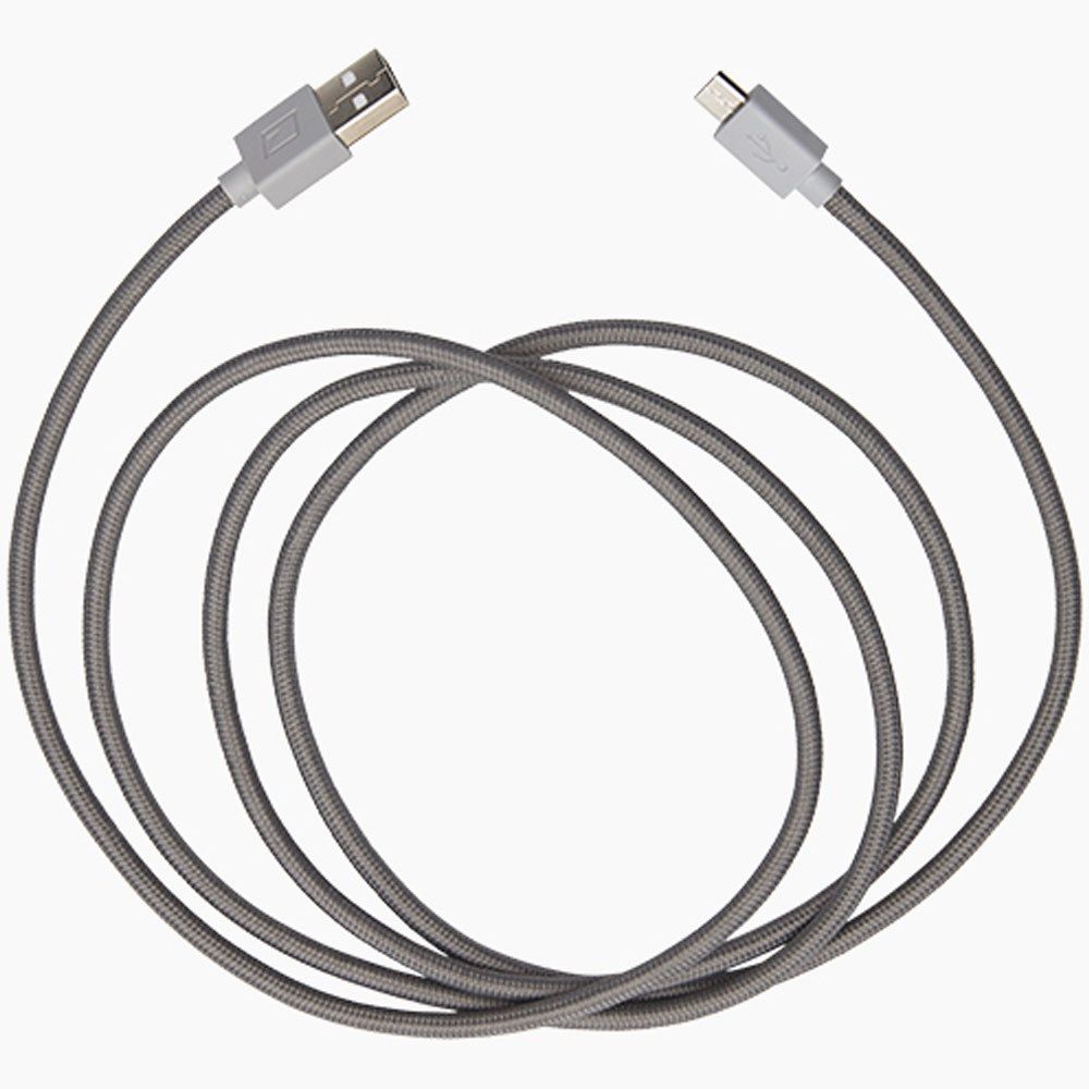 Elektron USB2 Custom Micro USB 2.0 Cable (4.6ft) - Image 1