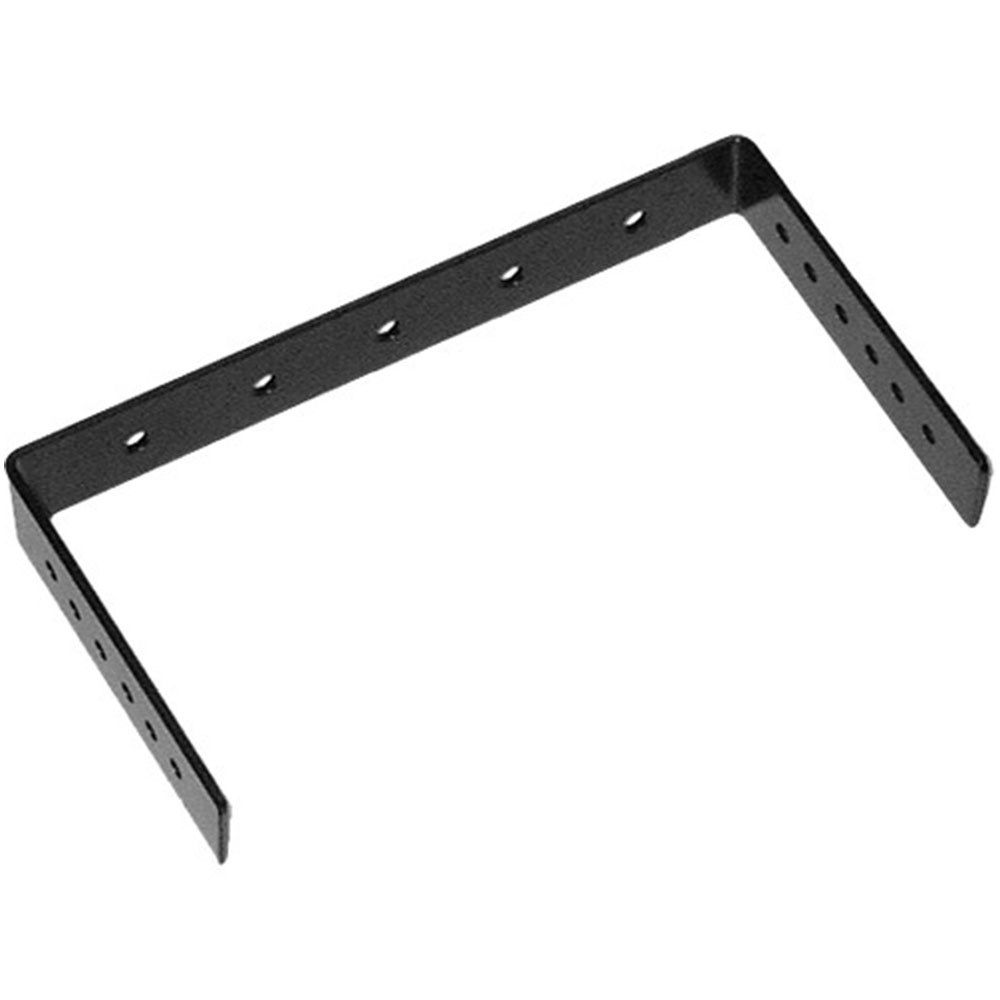 Neumann LH25 Mounting Bracket (Black) - Image 1