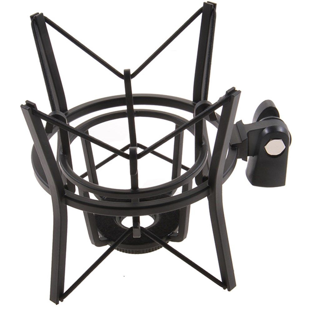 Rode PSM1 Microphone Shock Mount - Image 1