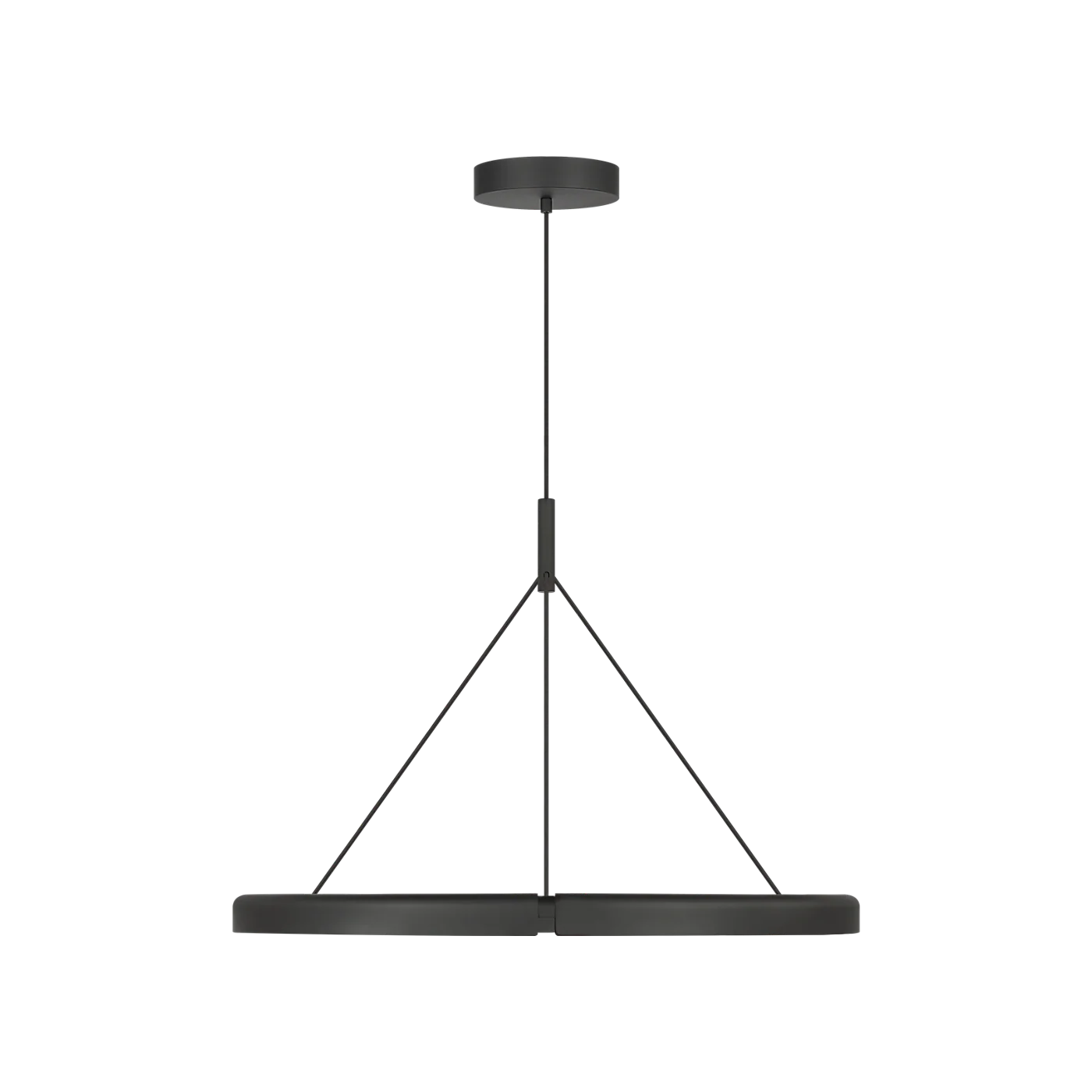Cloak 30 Chandelier - Image 2