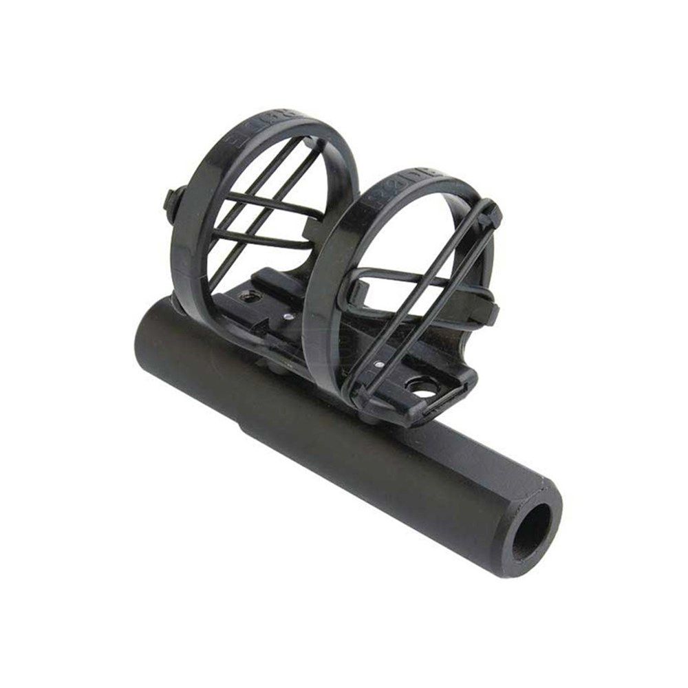 Rode SM5 Camera Ring-Clamp Shock Mount - Image 1