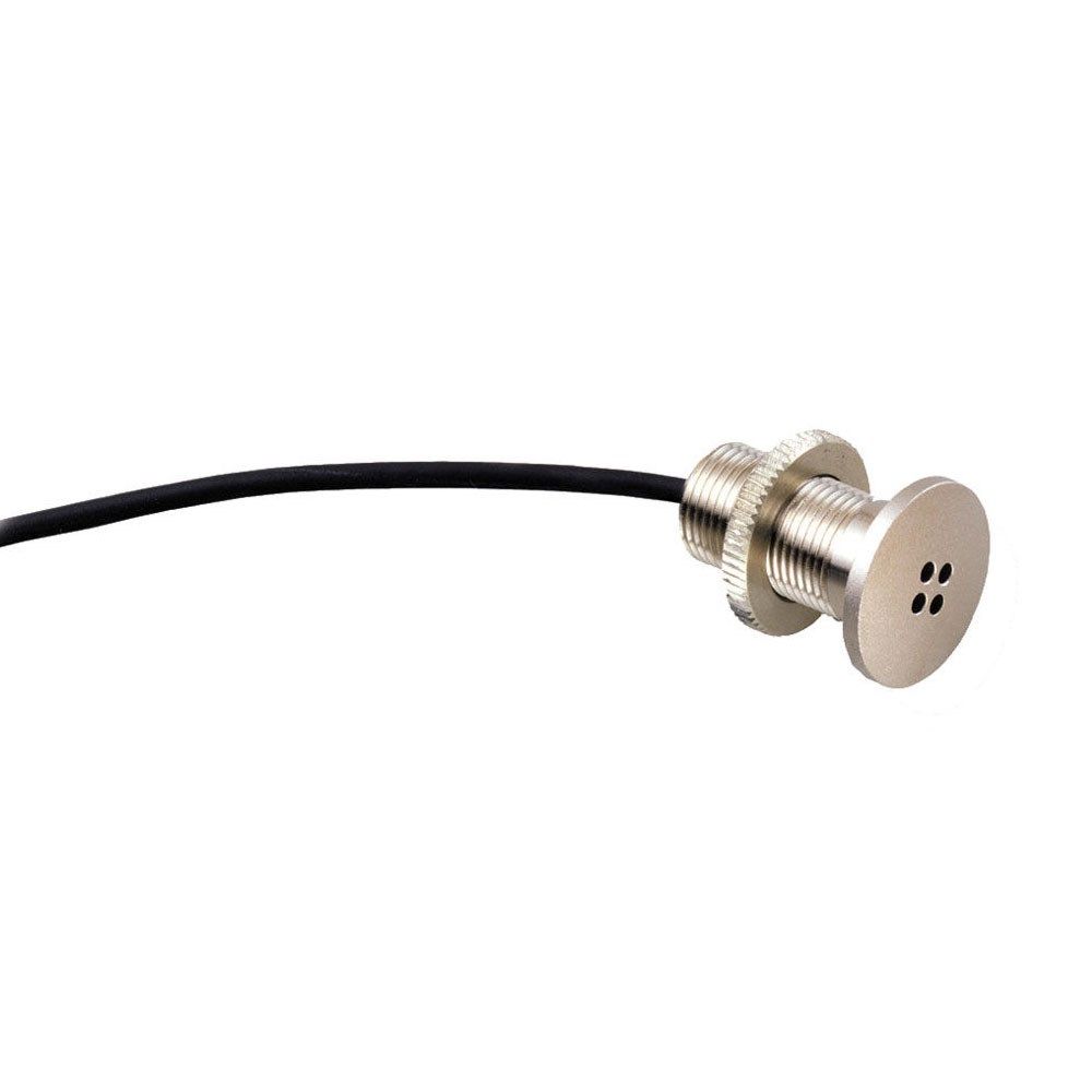 AKG C-562CM Low-Profile Boundary Layer Microphone - Image 1