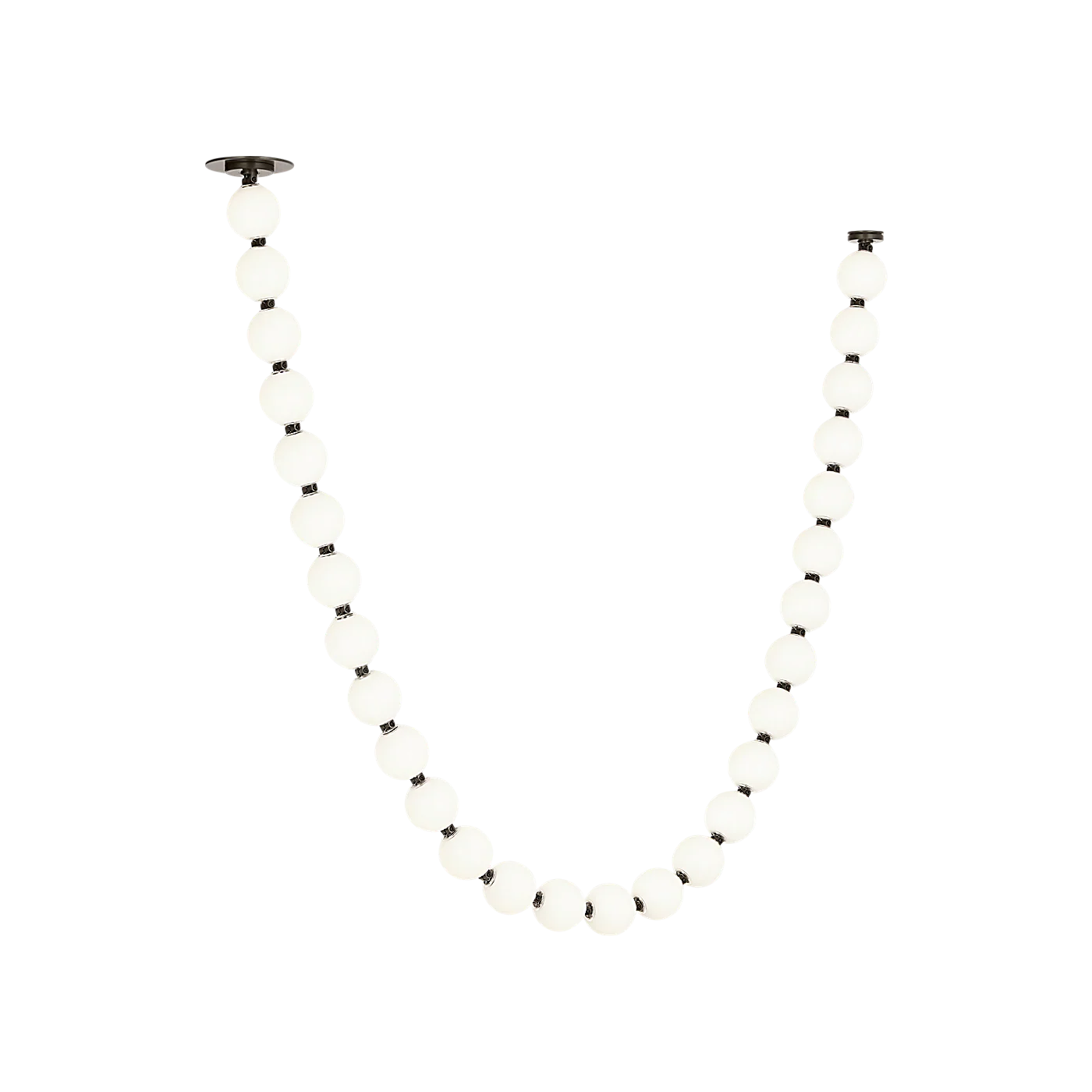 Perle 84 Chandelier - Image 1