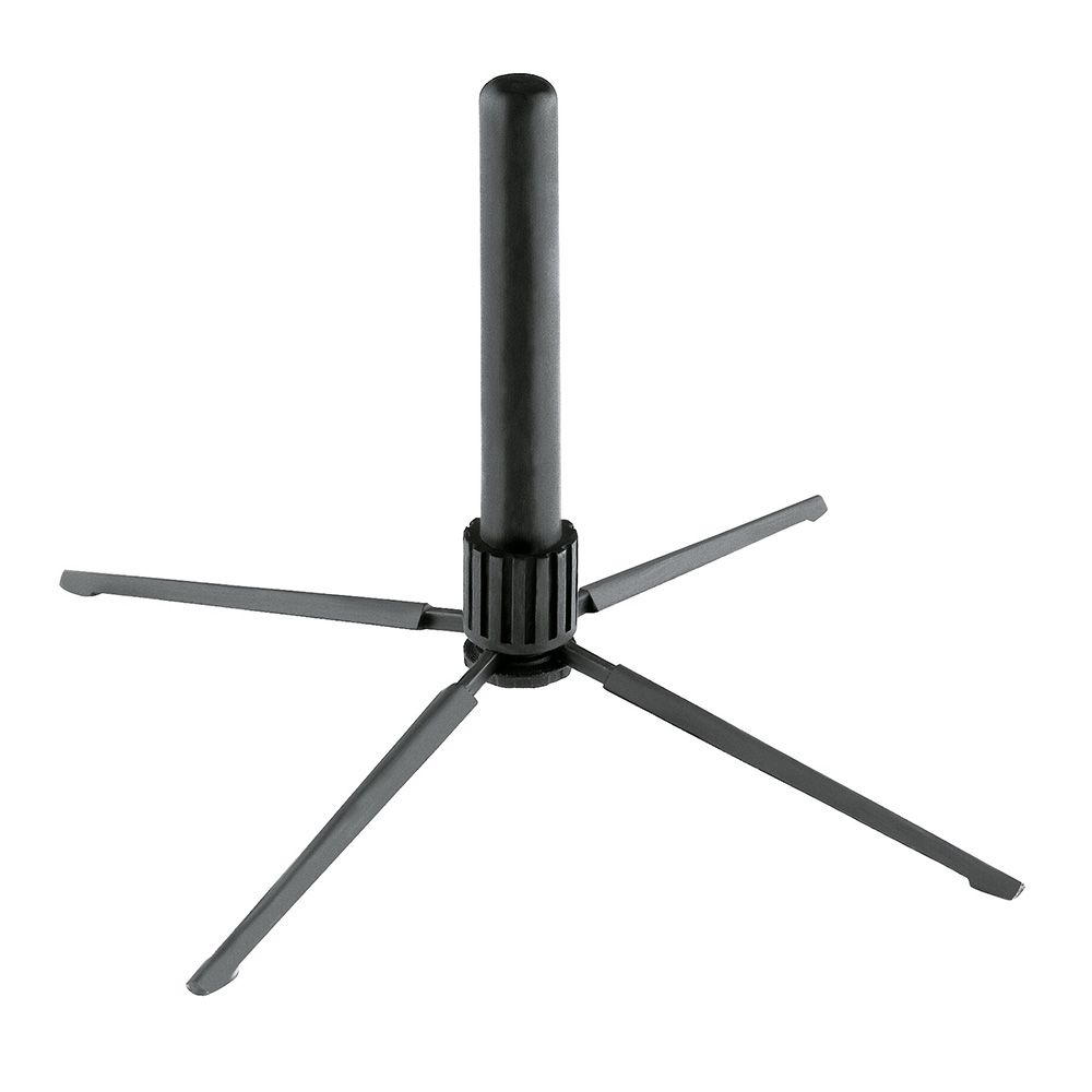 Konig & Meyer 15232 Flute Stand - Image 1