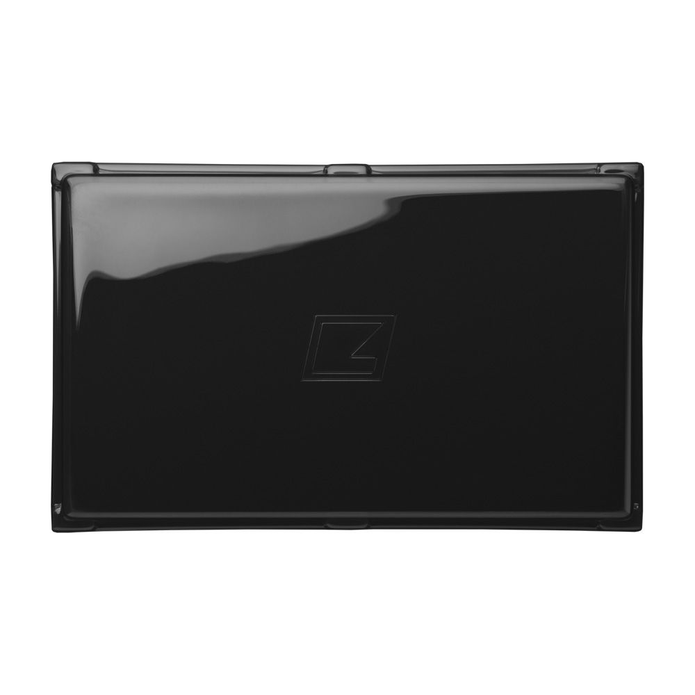 Elektron PL5 Protective Lid for Tonverk - Image 1