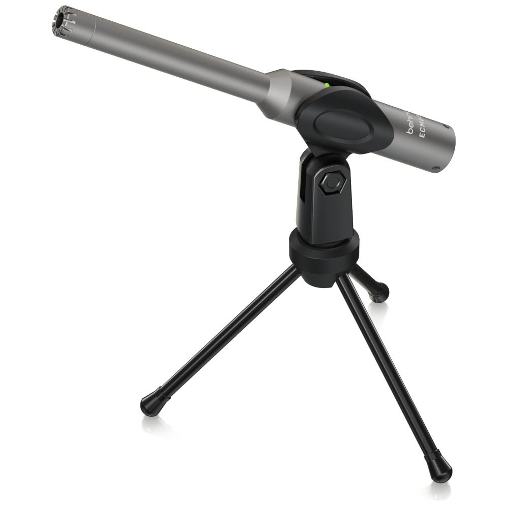 Behringer ECM8000-U Calibrated Measurement Microphone - Image 1