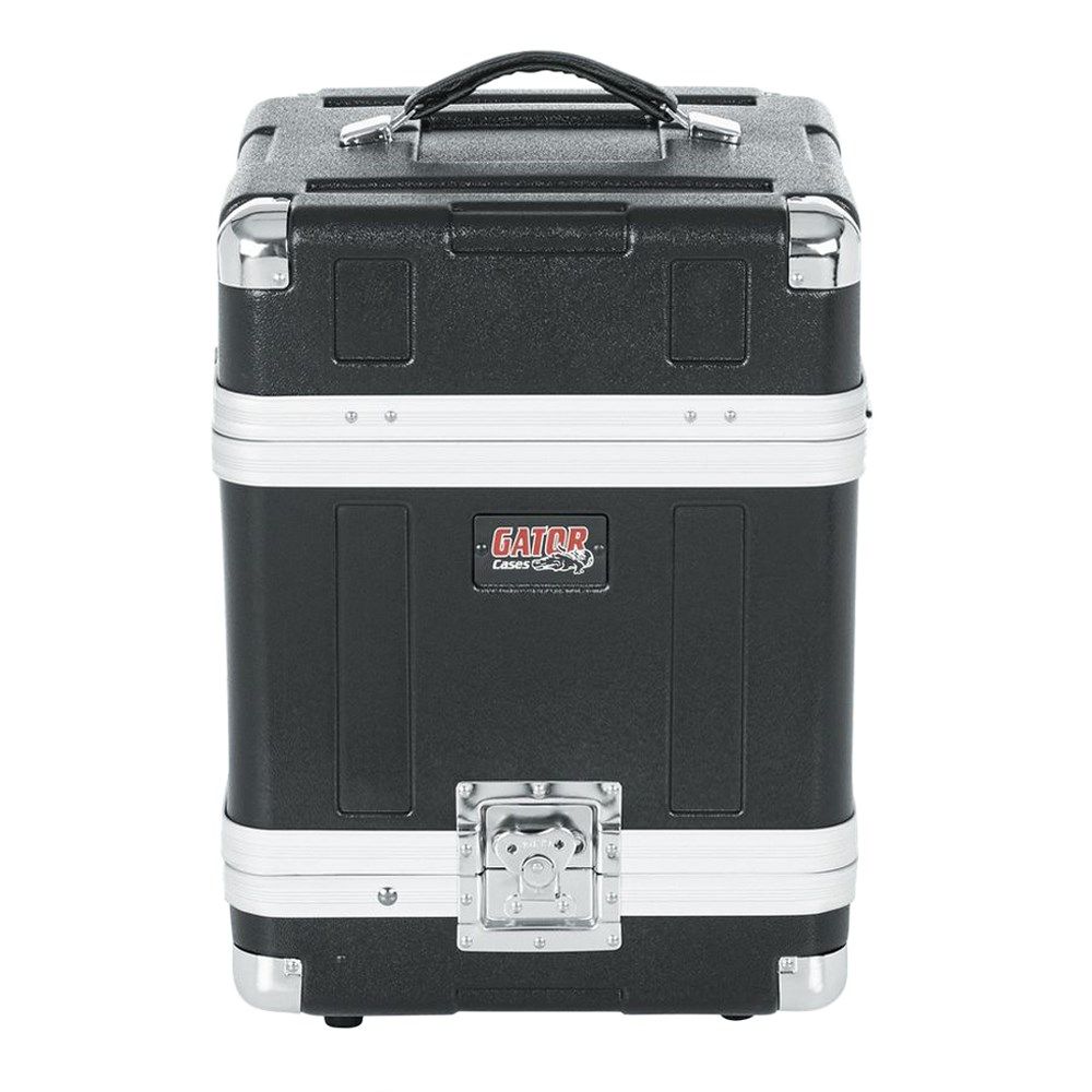 Gator 4 Wireless Systems Case - Image 1