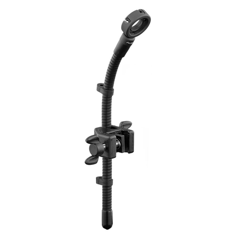 Audix DCLAMP-MICRO Gooseneck for Micro Series - Image 1