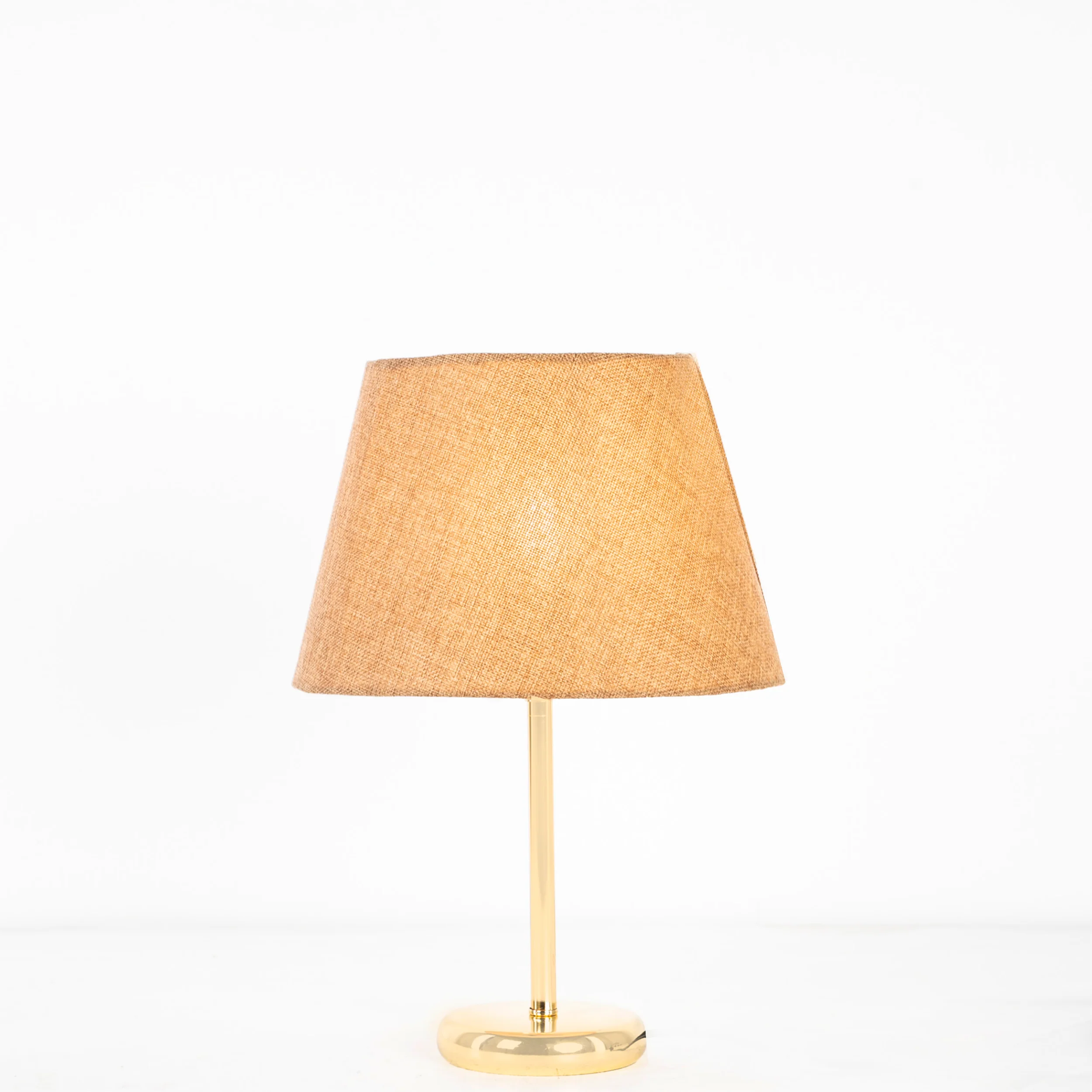 اباجورة ترابيزة 25×35سم - TBS844 - Image 1