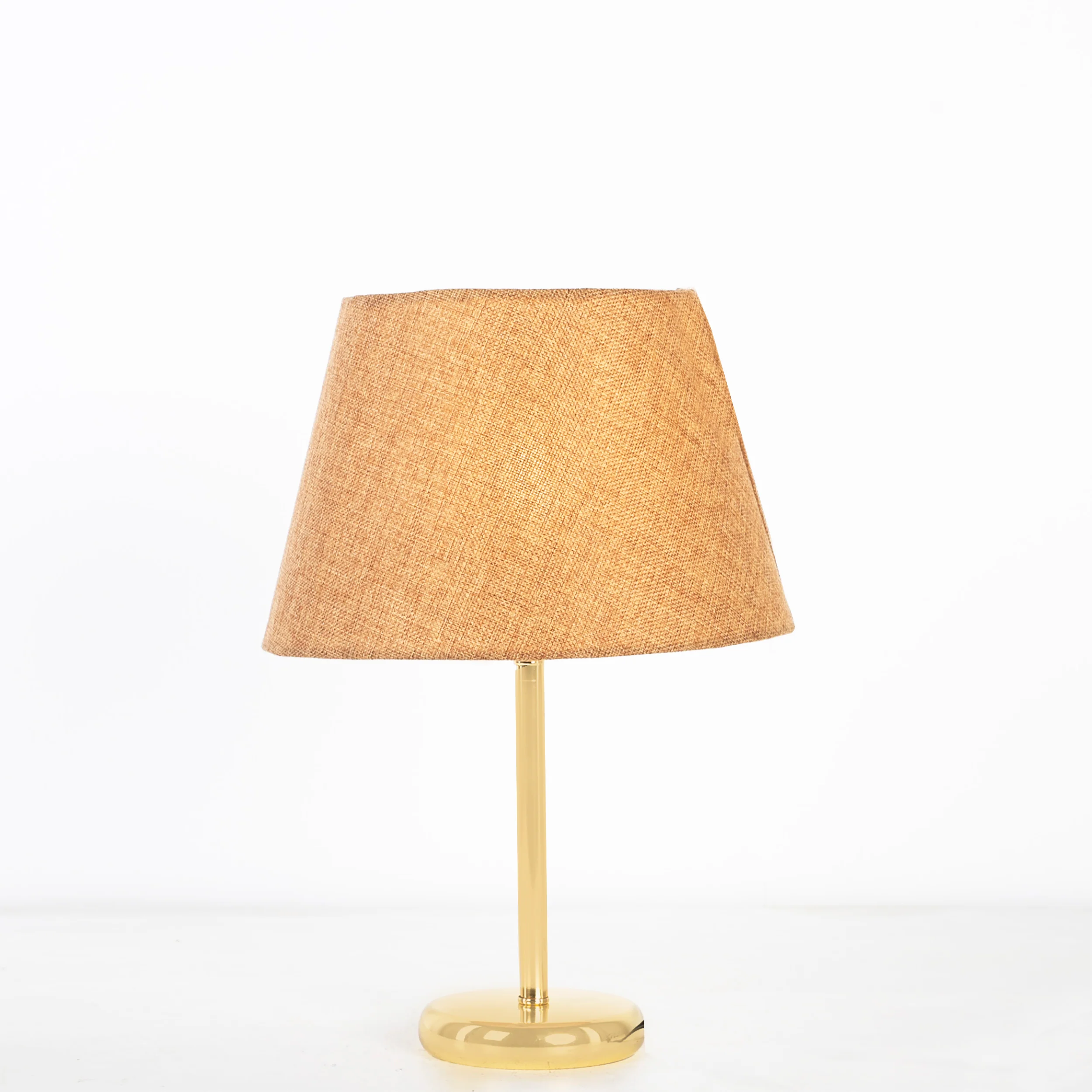 اباجورة ترابيزة 25×35سم - TBS844 - Image 2