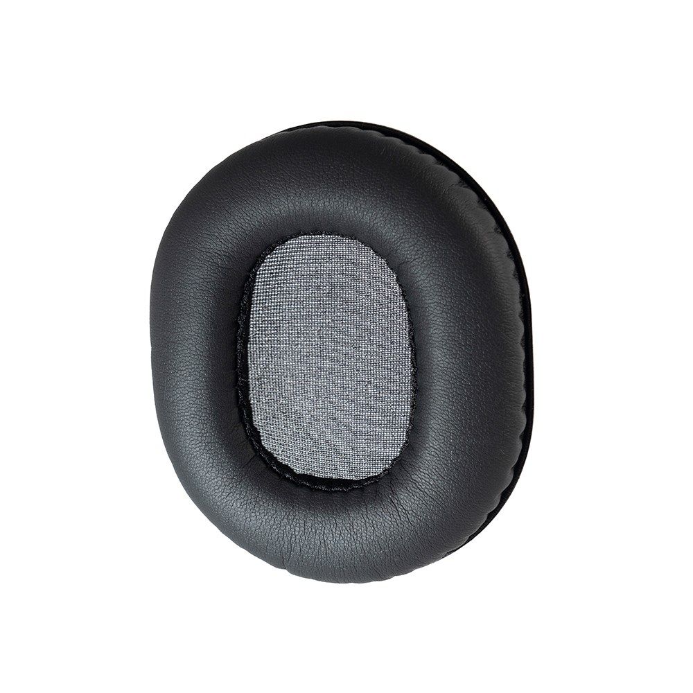 Audio Technica M70X Replacement Pad (Single) - Image 1