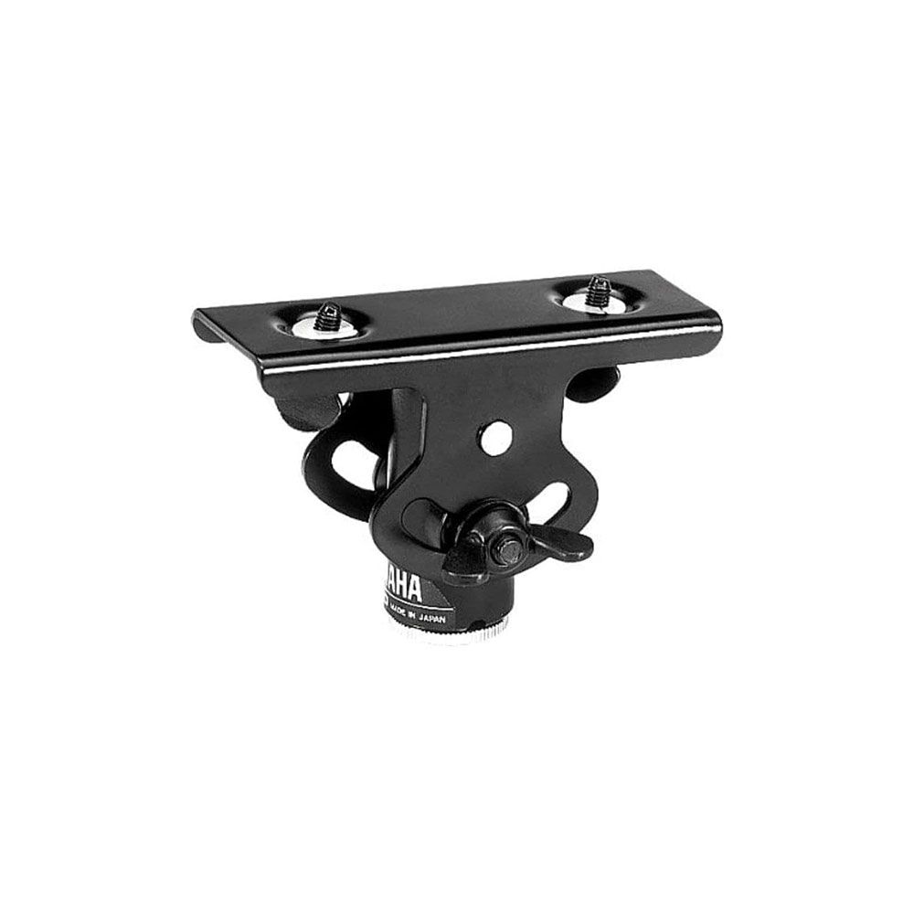 Konig & Meyer 19400 Microphone Stand Apapter (Yamaha BMS-10A Replacement) - Image 1