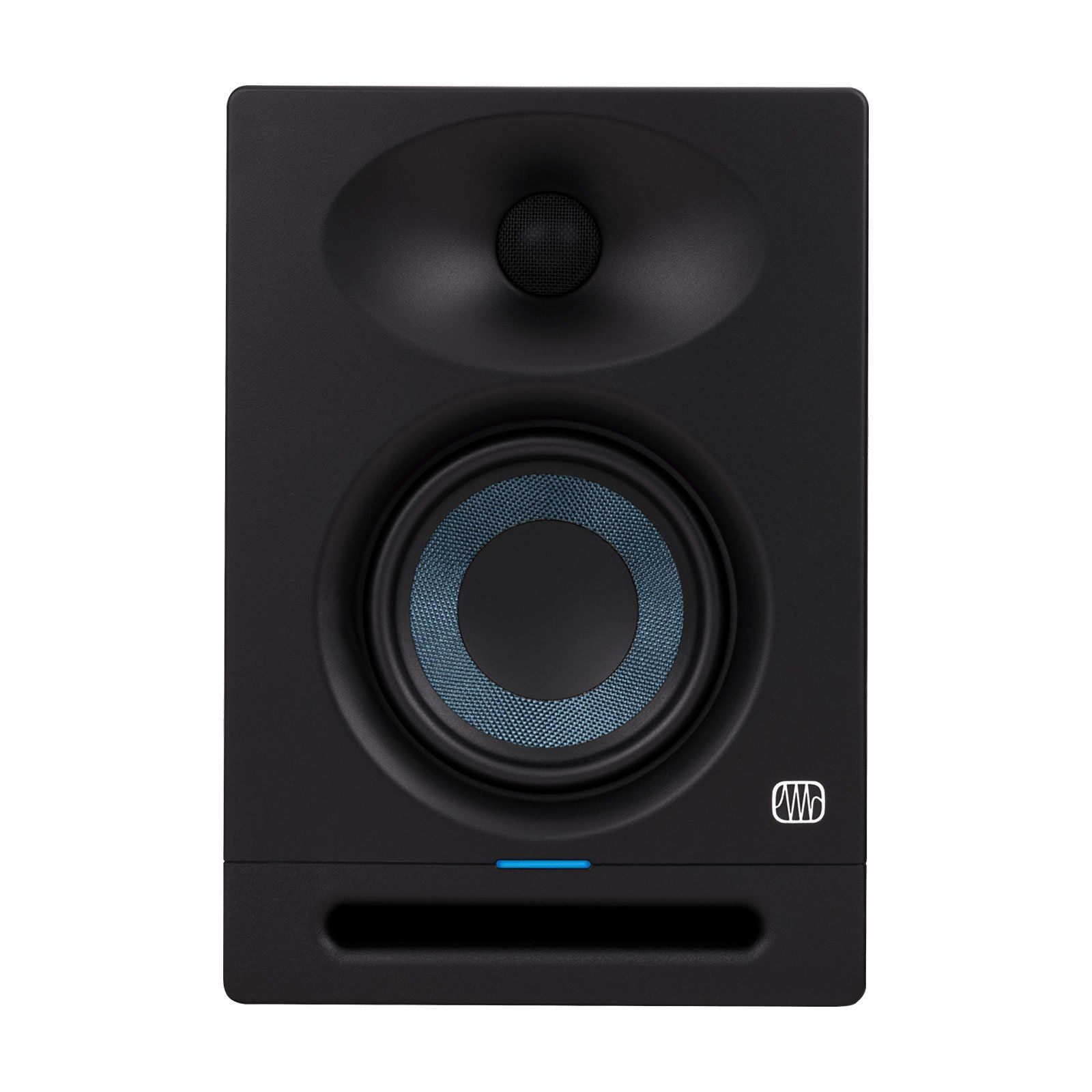 Presonus Eris Studio 4 Active 4" Studio Monitor (SINGLE) - Image 1