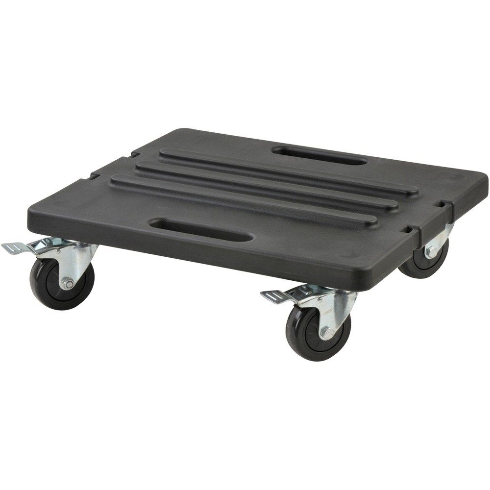 SKB 1SKB-RCB Roto/Shallow Rack Caster Platform - Image 1