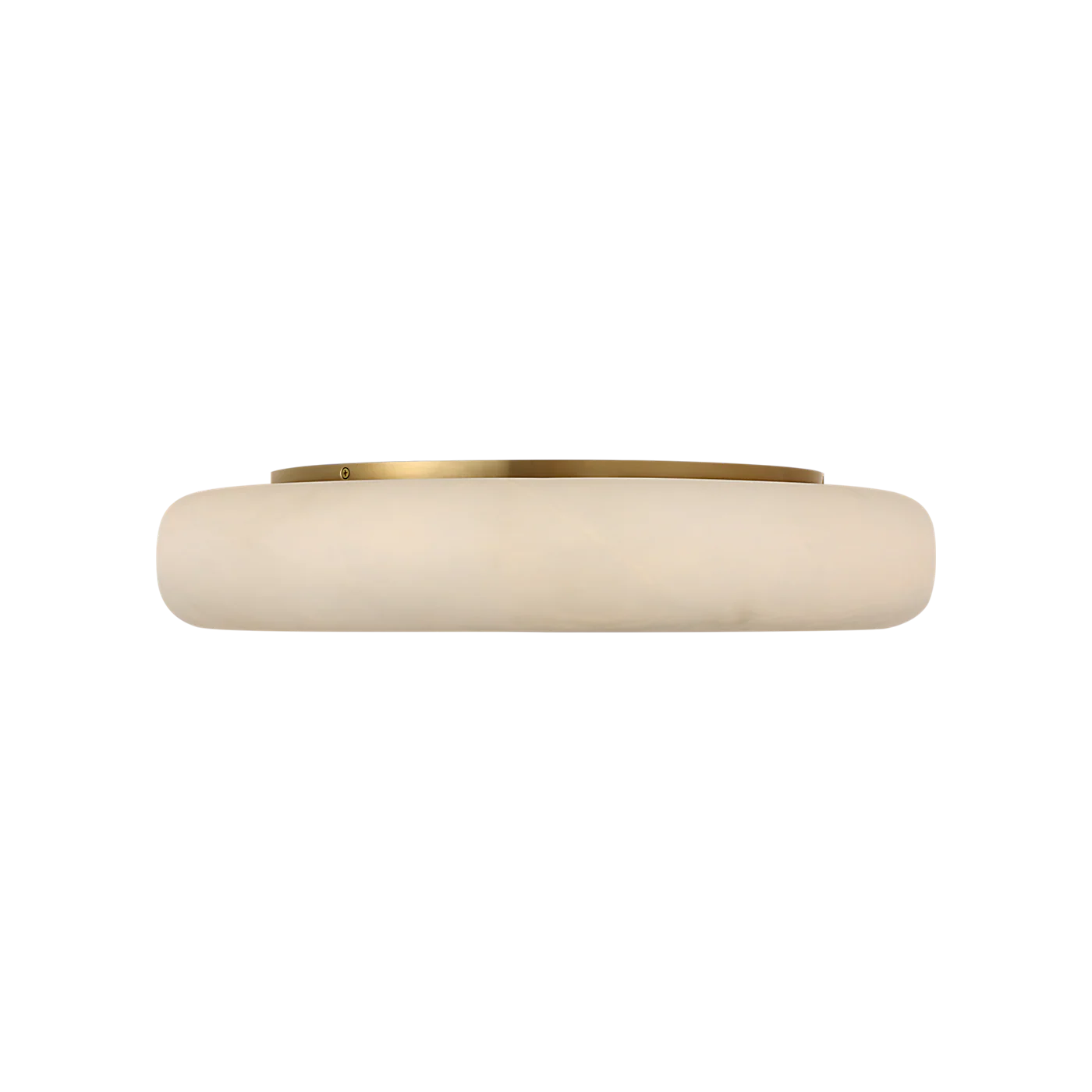 Formosa 22" Flush Mount - Image 3