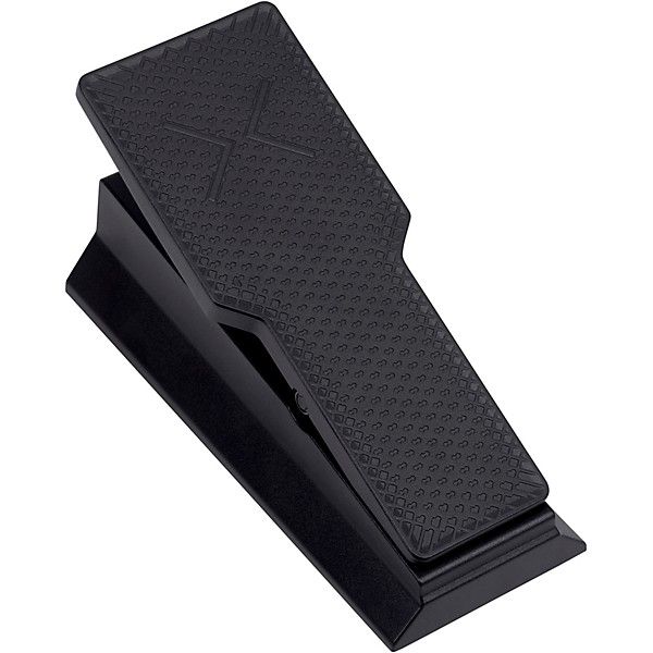 Line 6 EX-2 Expression Pedal - Image 1