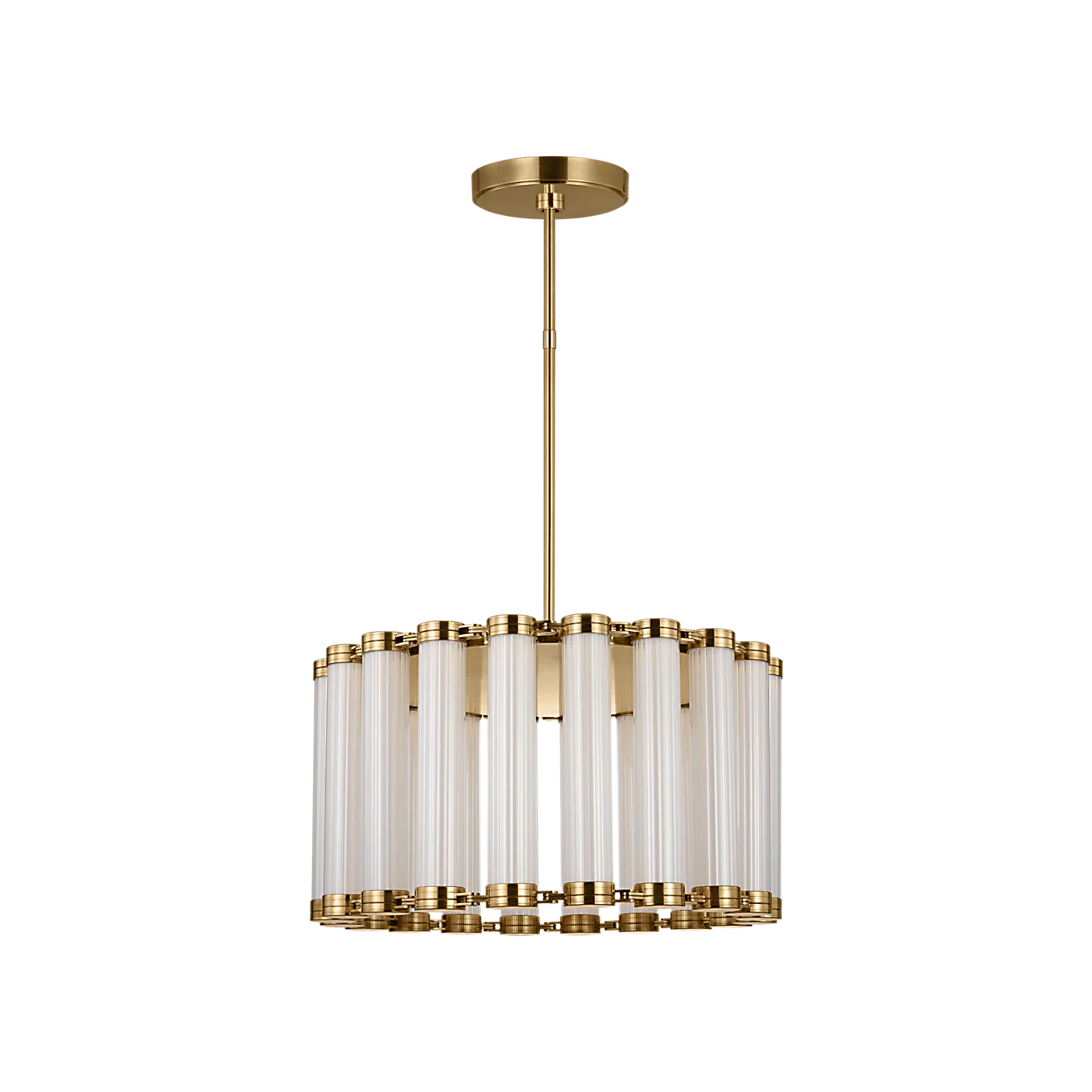 Alo Medium Chandelier - Image 3