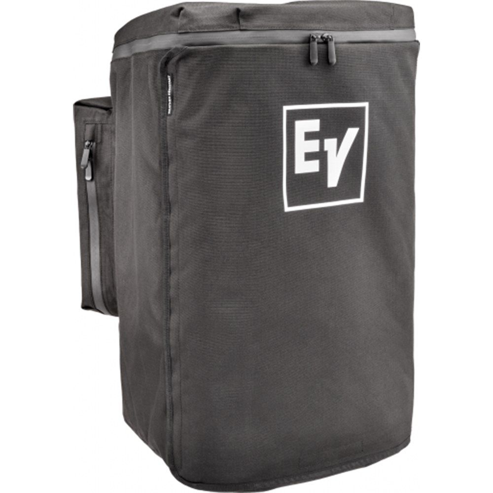 Electro-Voice Rain Resistant Cover for Everse 12 - Image 1