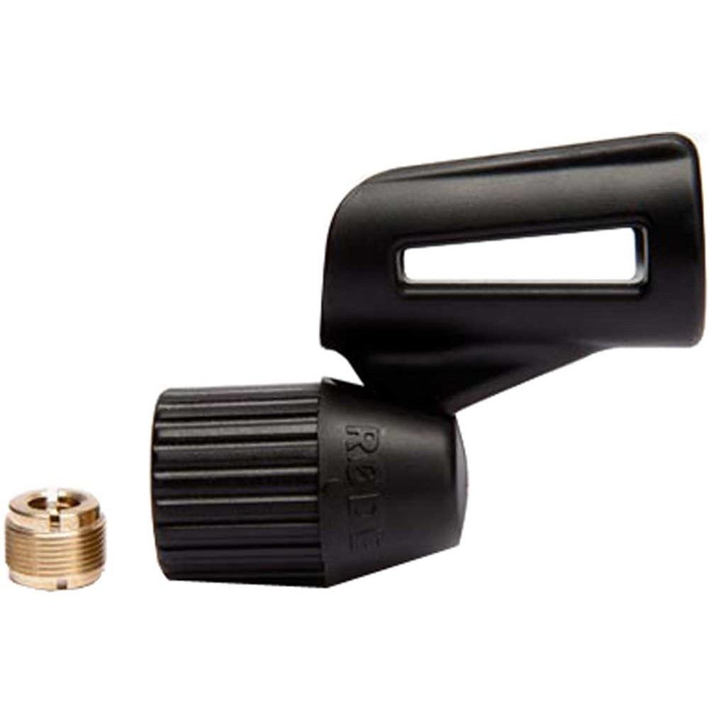Rode RM1 Durable Microphone Clip - Image 1