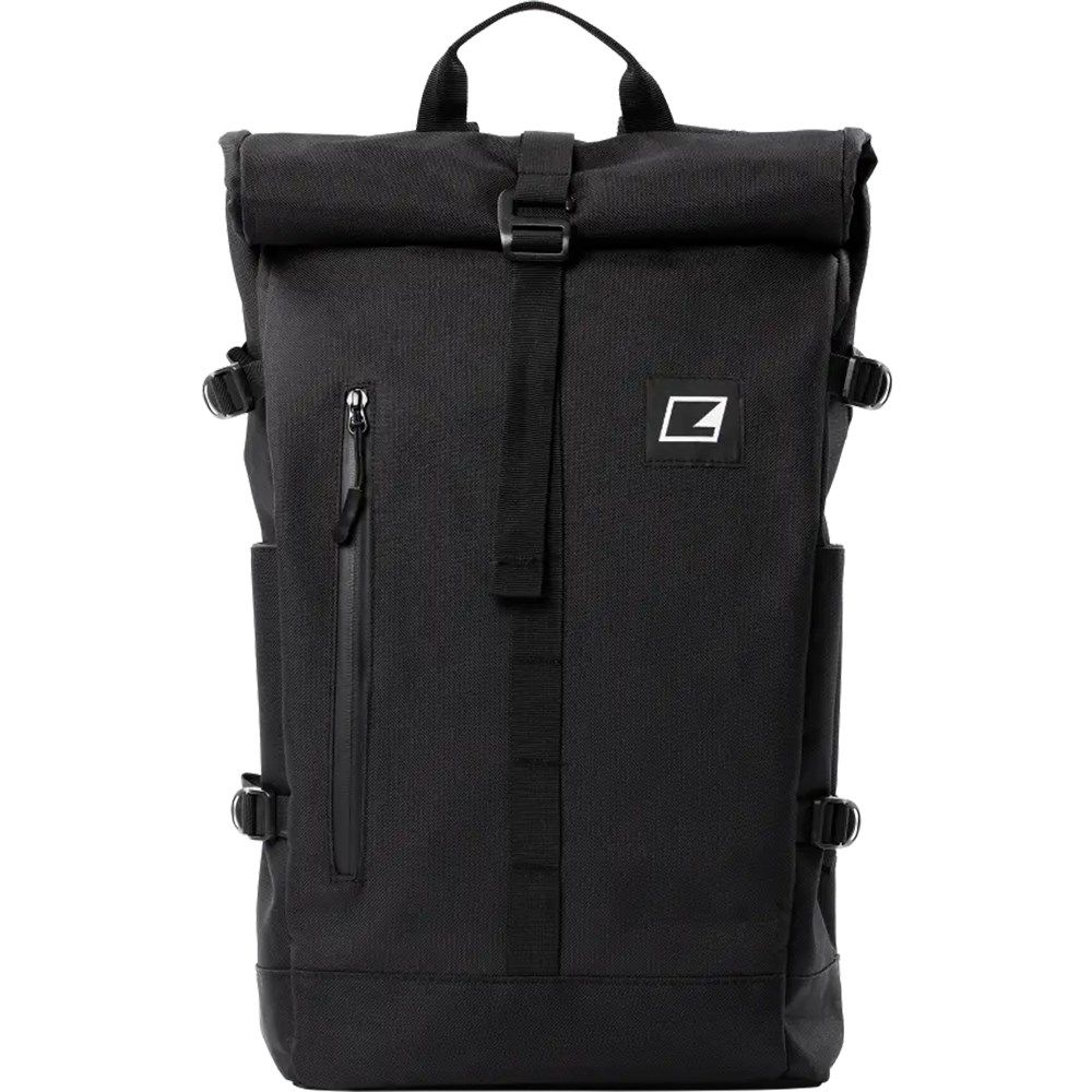 Elektron ECC6 Backpack (Black) - Image 1