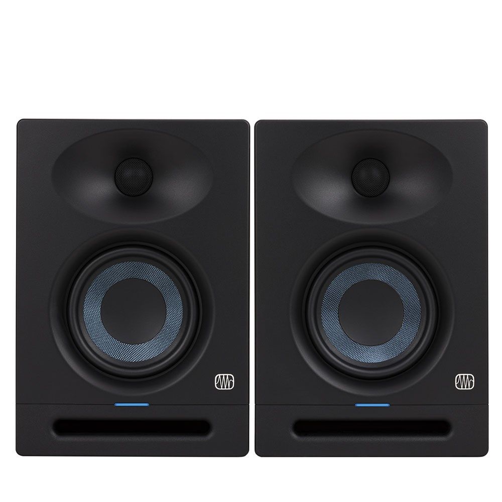 Presonus Eris Studio 4 Active 4" Studio Monitors (Pair) - Image 1