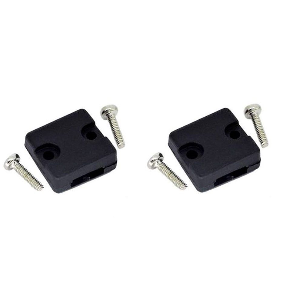Sennheiser HD25 Replacement Cable Clamp Set - Image 1