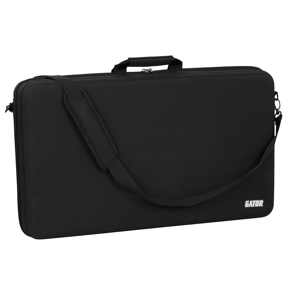 Gator GU-EVA-2816-4 Large EVA DJ Controller Case - Image 1