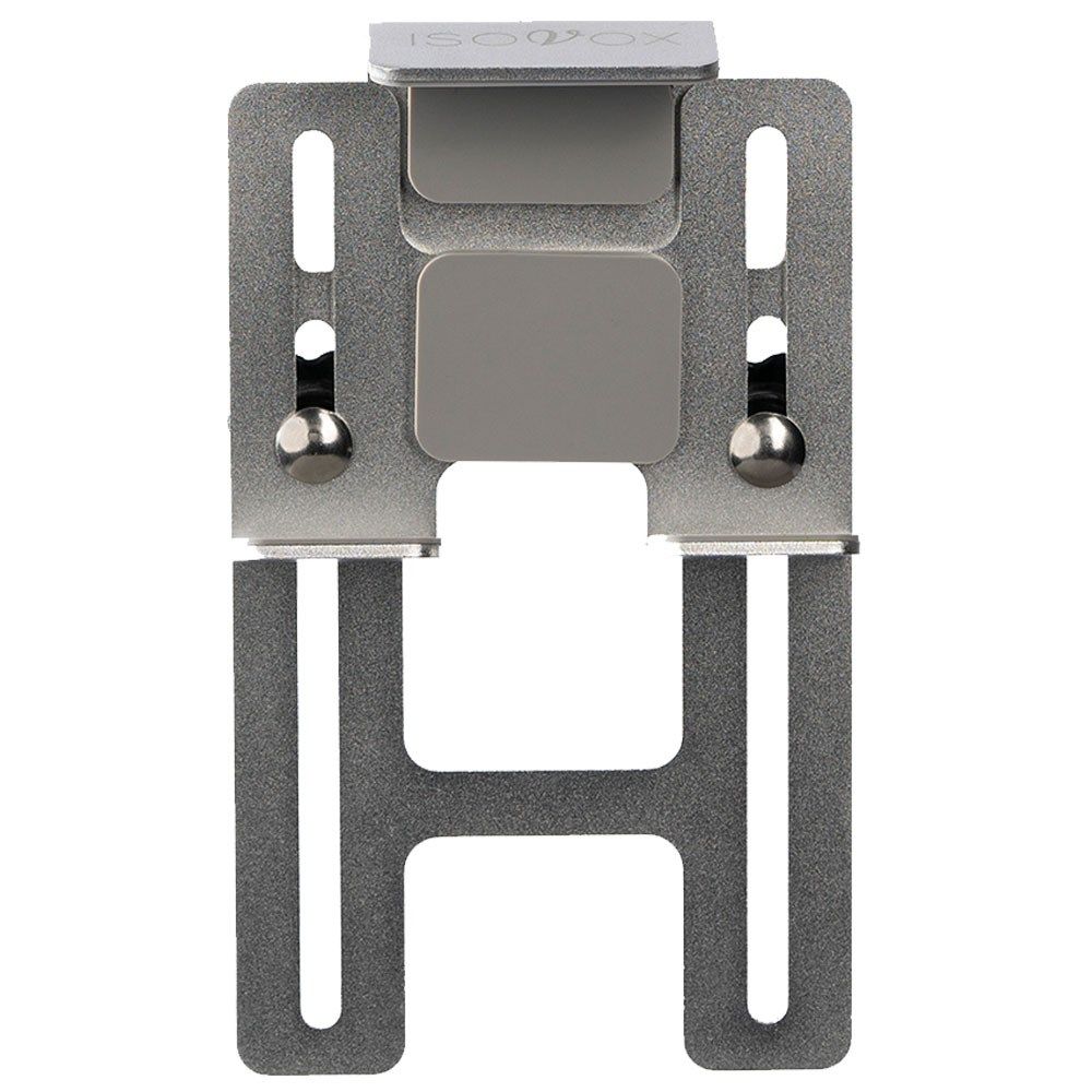 IsoVox Adjustable Phone & Tablet Holder - Image 1