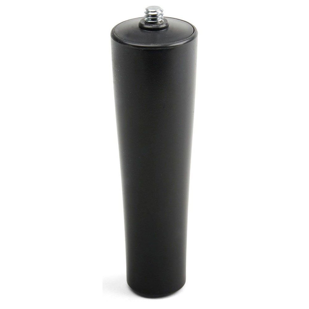 Zoom MA-2 Mic Tripod to Mic Stand Adapter for Handy Recorders - Image 1