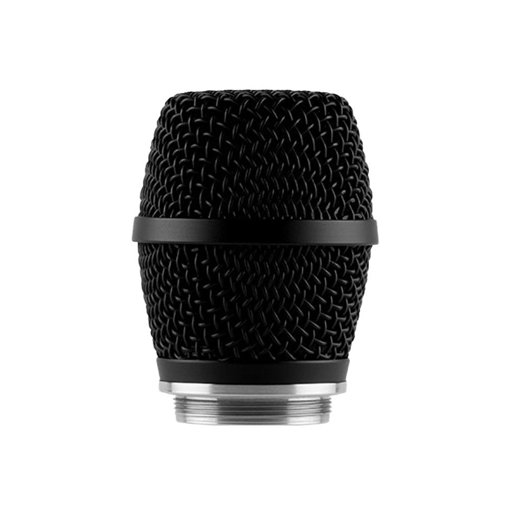 Earthworks Audio SR3117 Condenser Vocal Wireless Capsule - Image 1