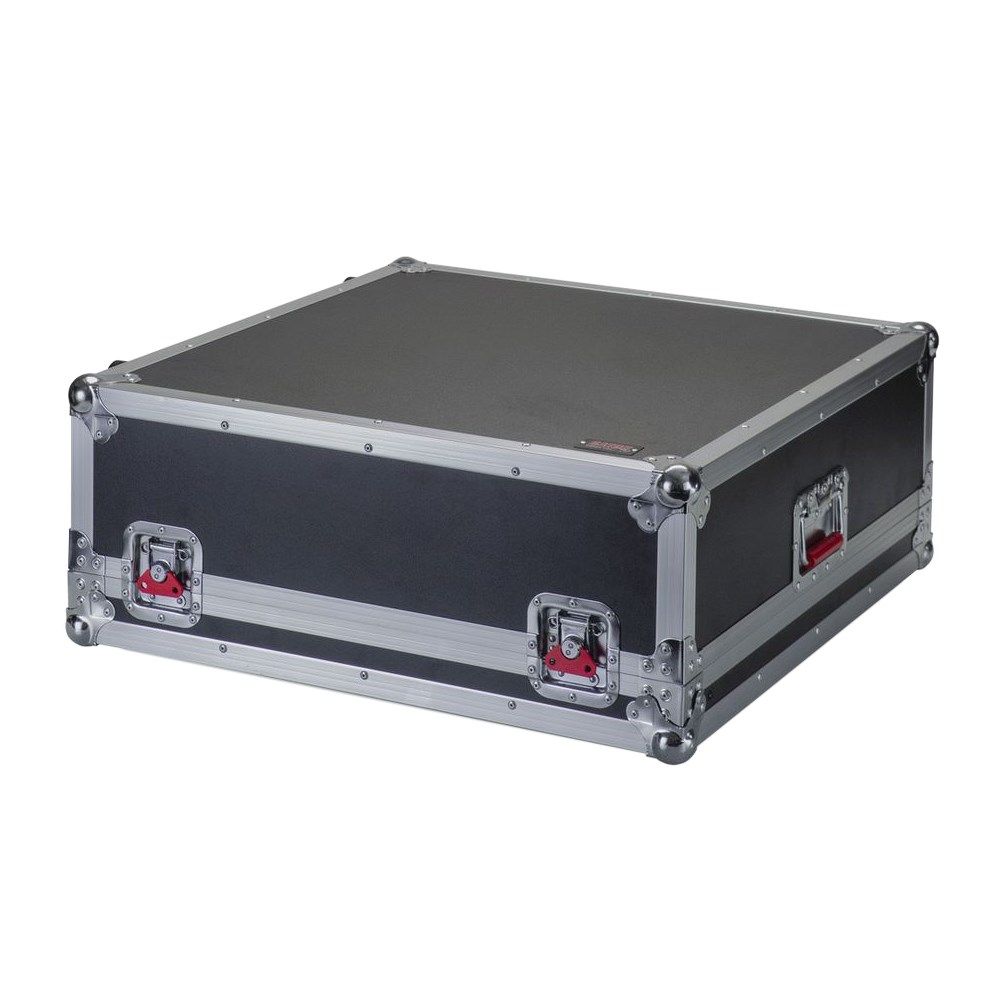 Gator Case for Presonus SL 32XS (No Doghouse) - Image 1