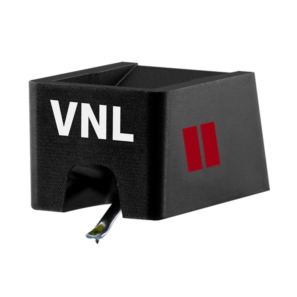 Ortofon VNL Stylus II w/ Rigid Feel (Single) - Image 1