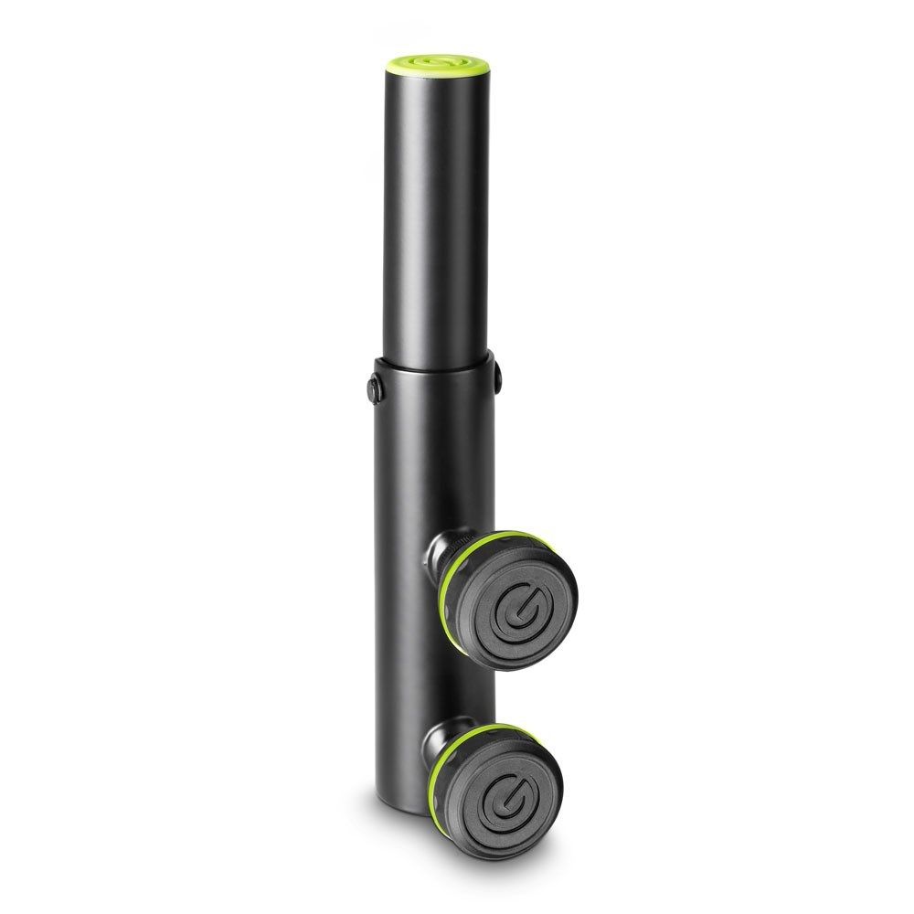 Gravity SAVARITILT Variable Speaker Tilt Adapter - Image 1