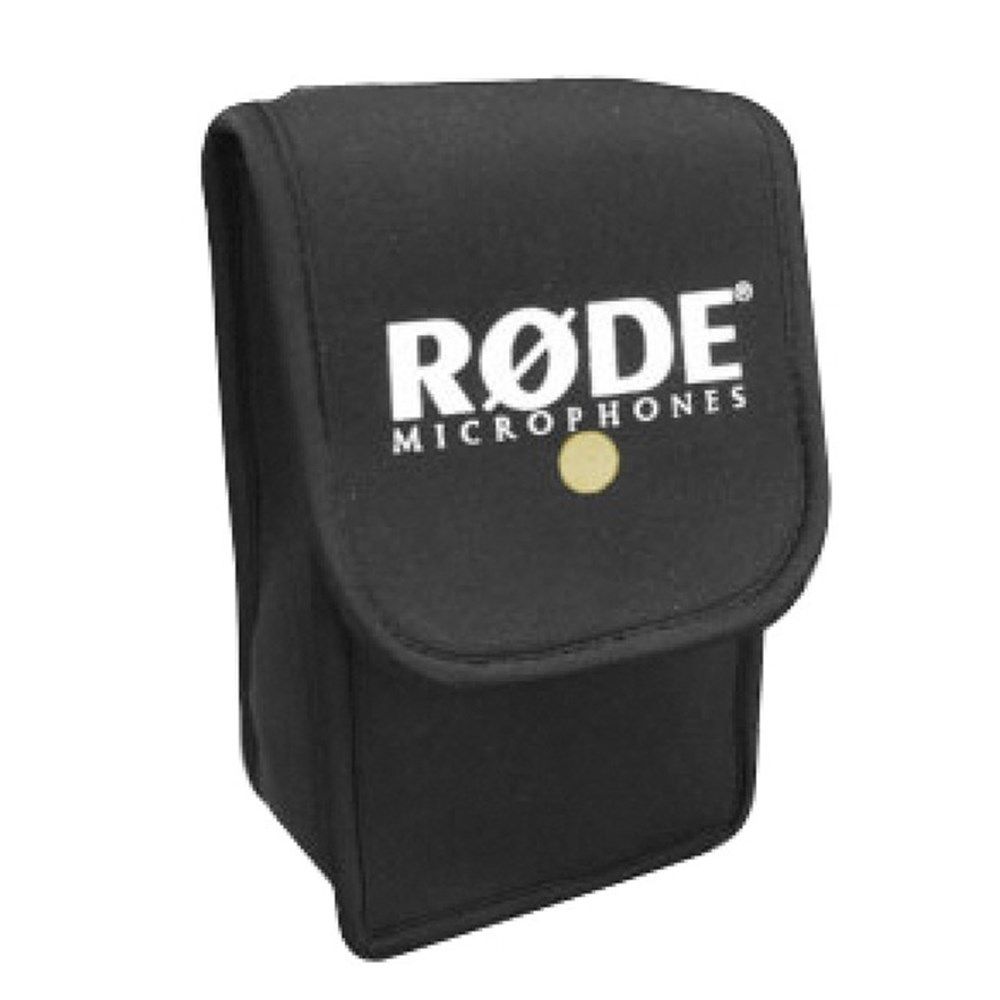 Rode Carry Bag for the Stereo VideoMic - Image 1