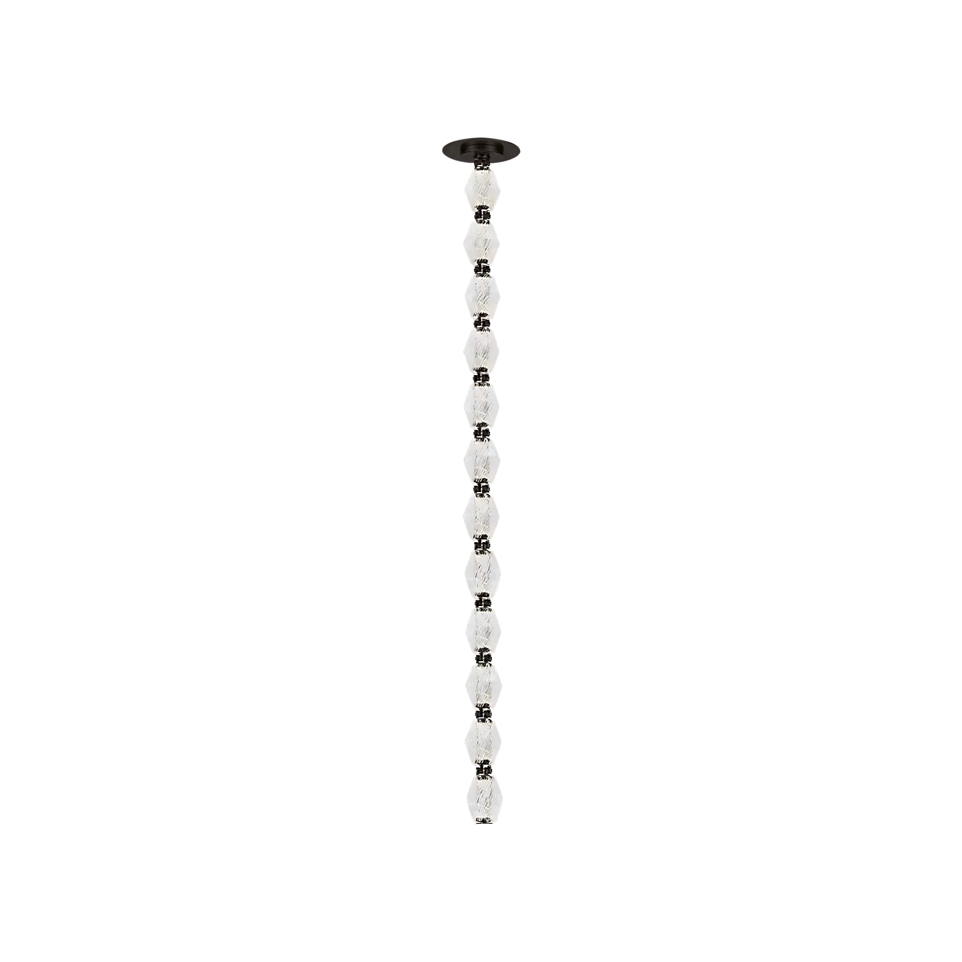 Collier 36 Pendant - Image 2
