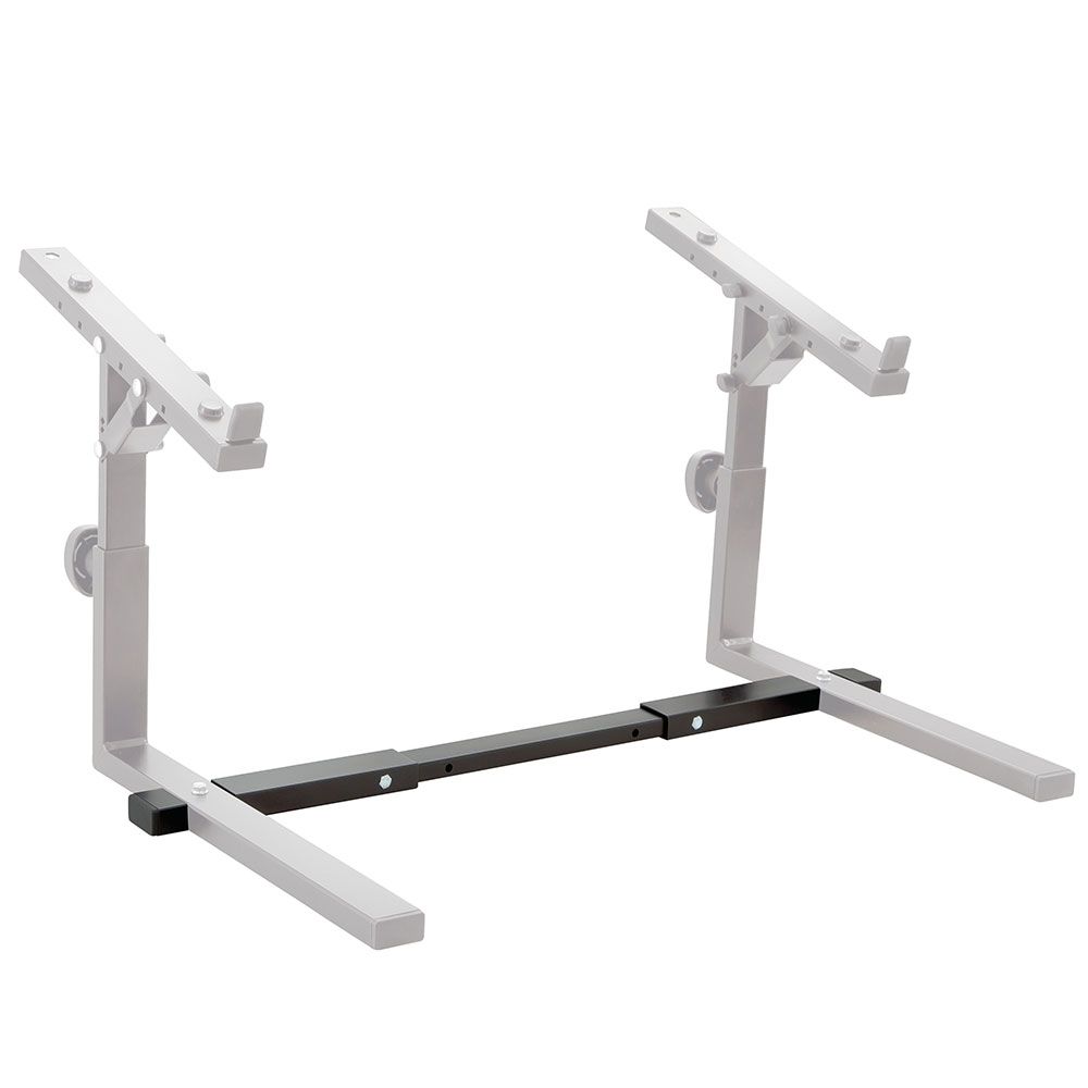 Konig & Meyer 18828 Basic Support Omega Table Stand - Image 1