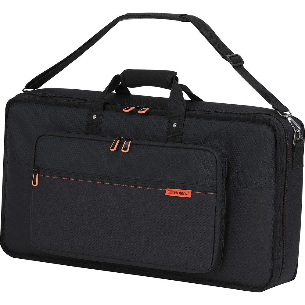 Roland CB37 Gig Bag for GAIA2/Jupiter-Xm & 37-Note Keyboards