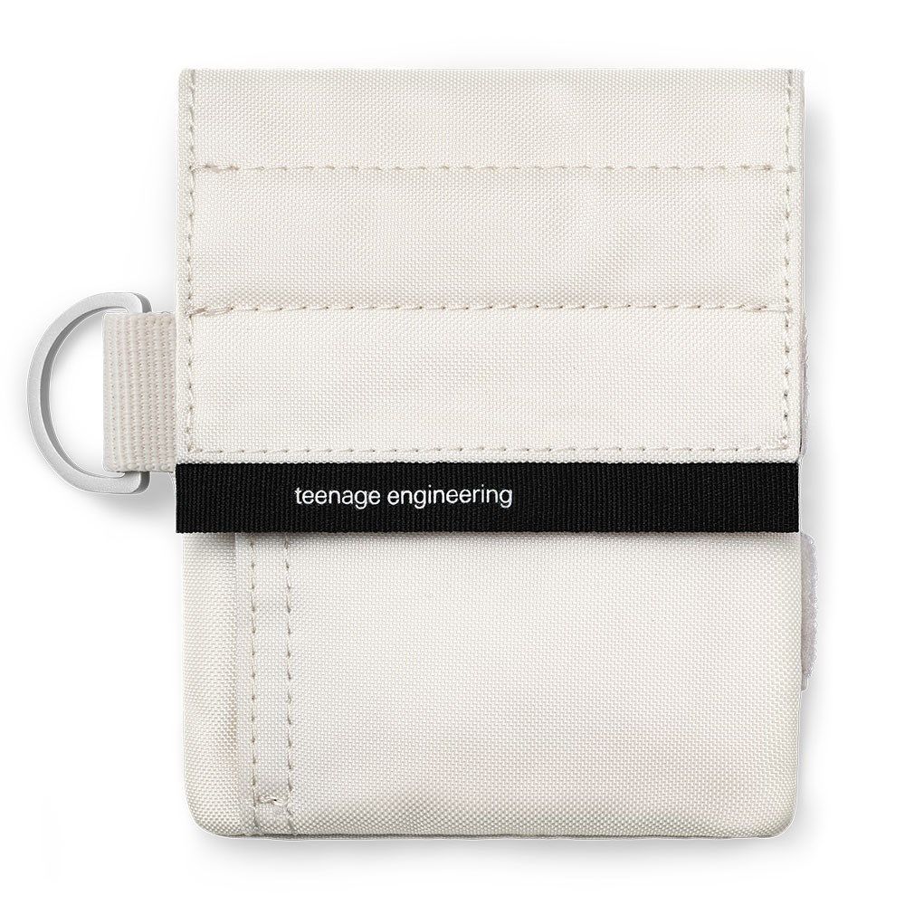 Teenage Engineering TX6 Field Bag - Image 1