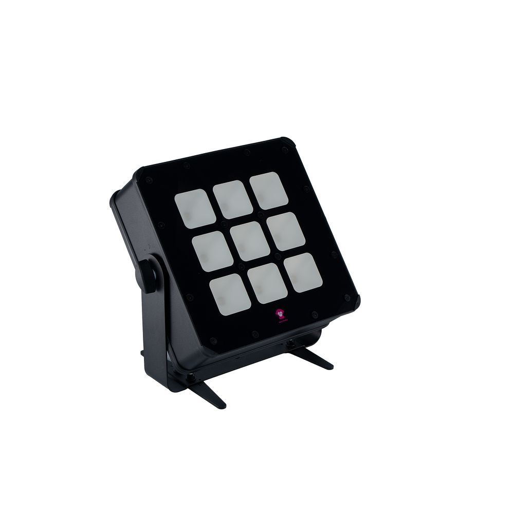 Ape Labs Marvel Flood Light - Image 1