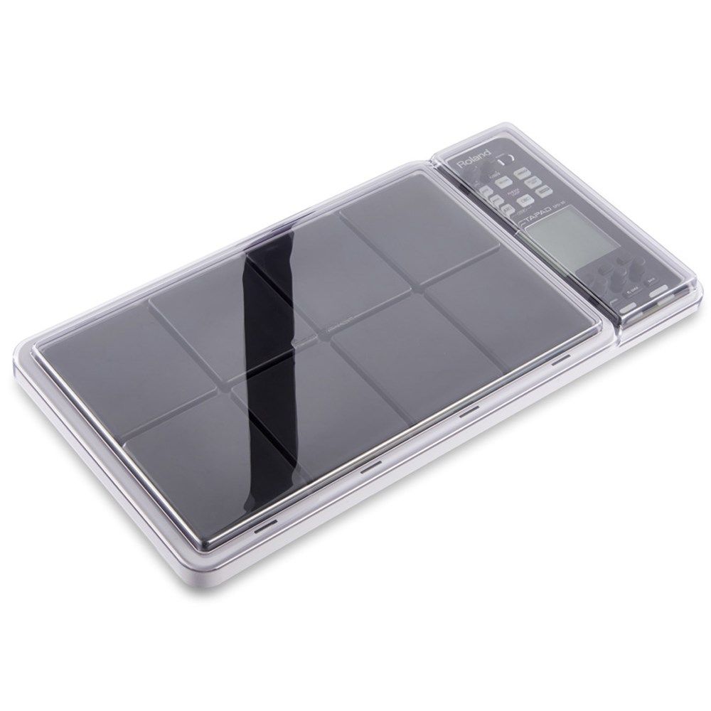 Decksaver Roland Octapad SPD30 Cover - Image 1