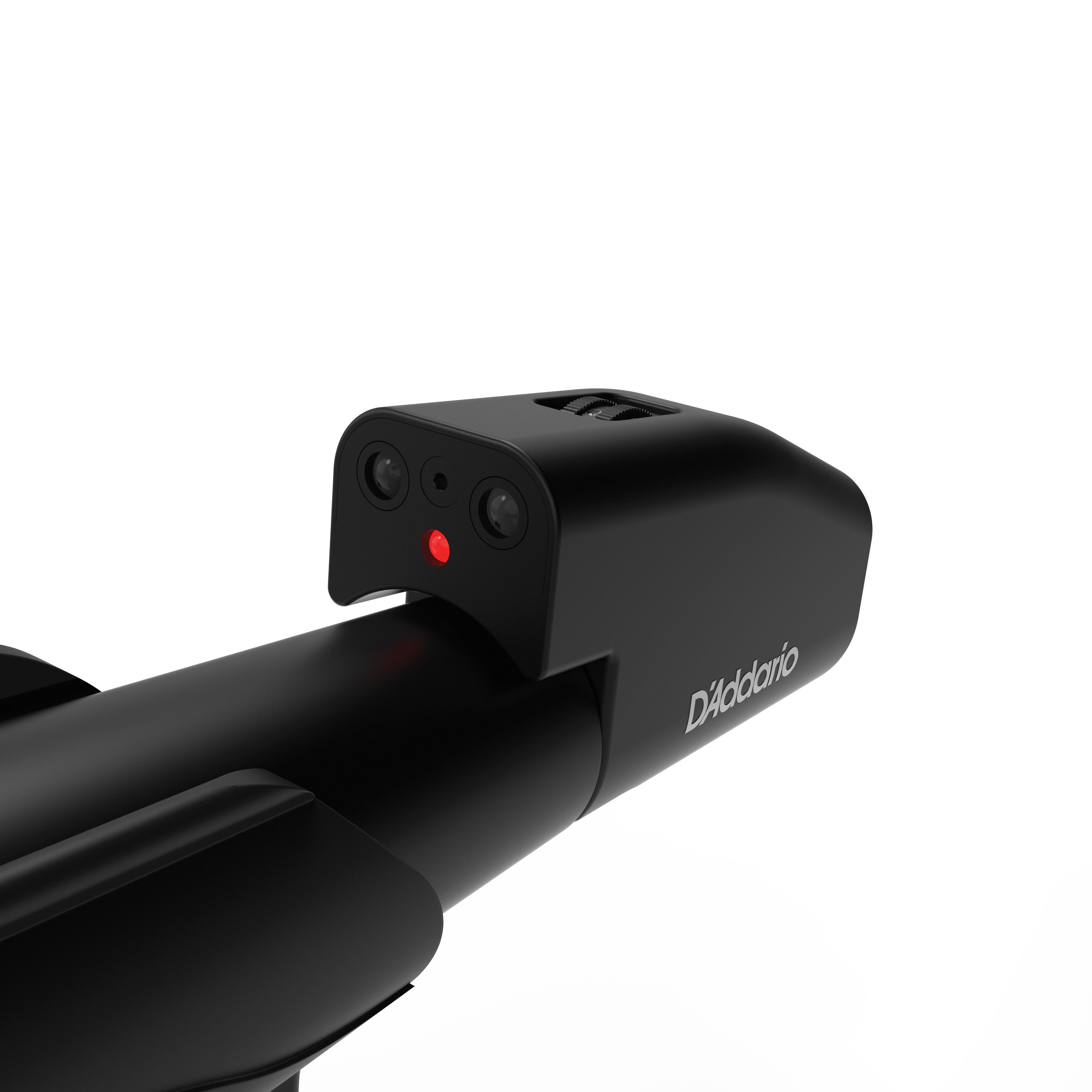 D'Addario Mic Mute Infrared Mic Sensor - Image 1
