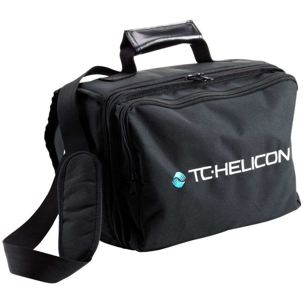 TC Helicon FX150 Gig Bag - Image 1