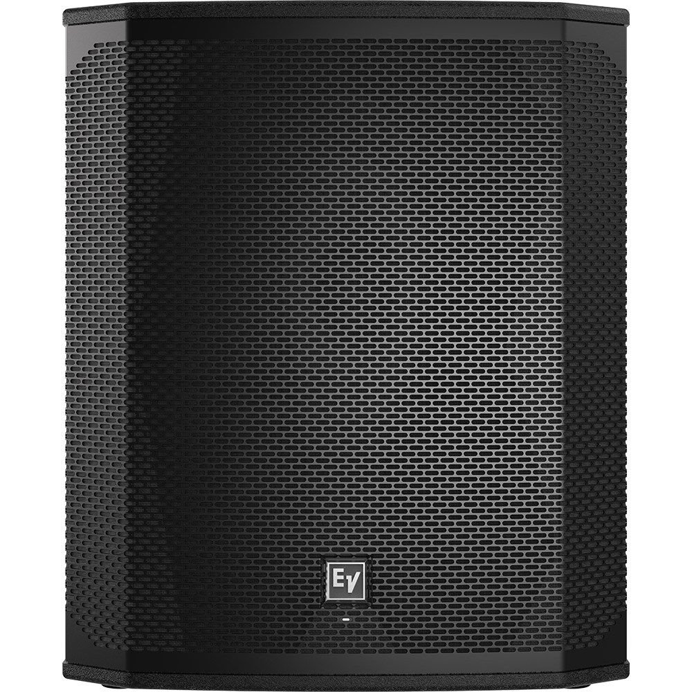 Electro-Voice ELX200-18SP 18" Powered Portable Subwoofer (1200w) - Image 1