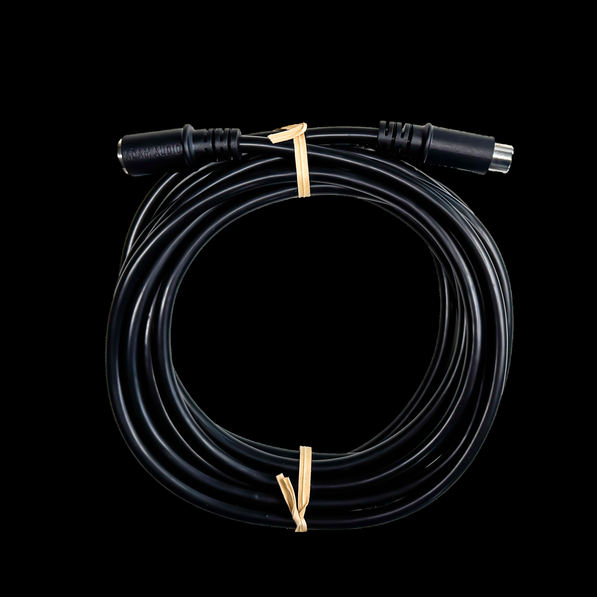 Adam Audio D3V Link Extension Cable (4m) - Image 1