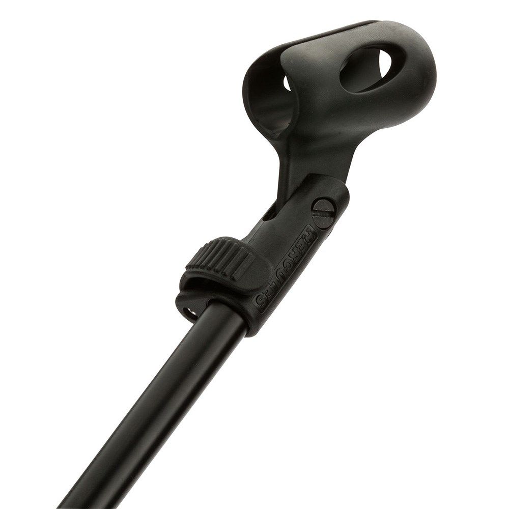 Hercules MH101B Mic Clip