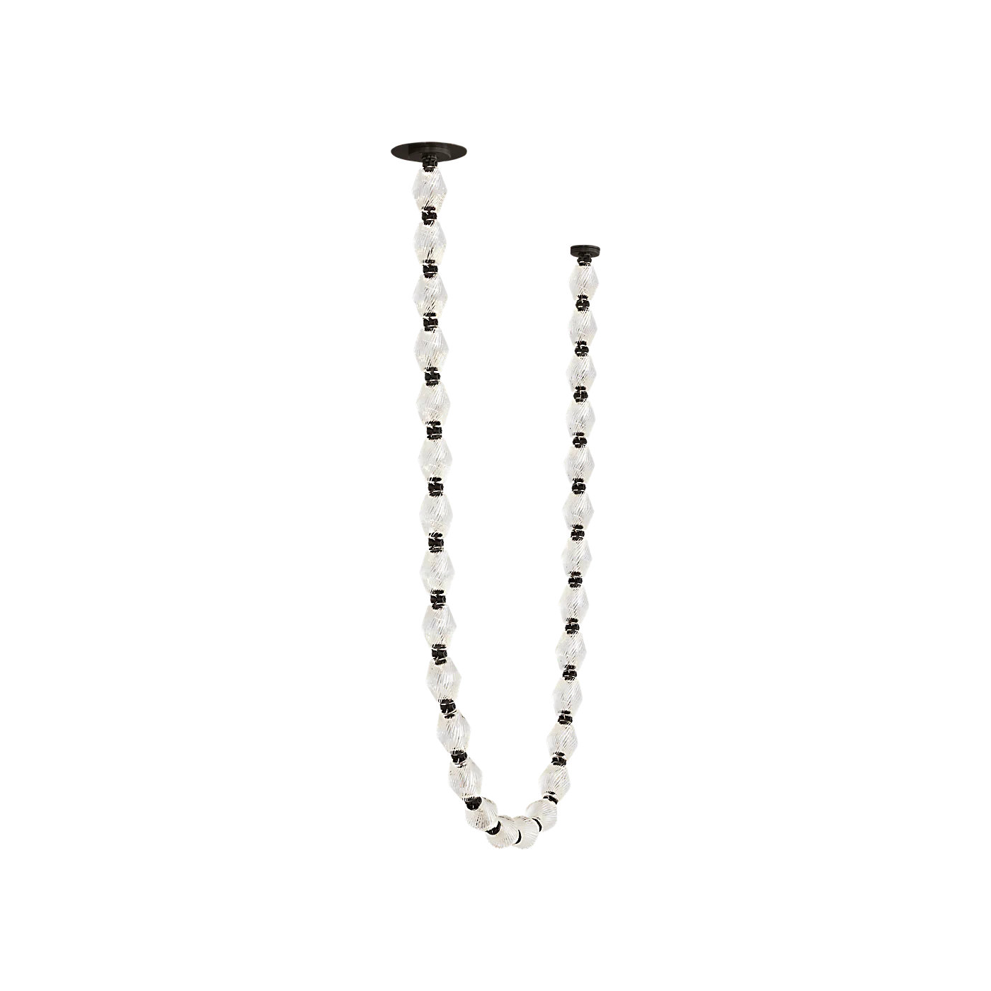 Collier 84 Chandelier - Image 2