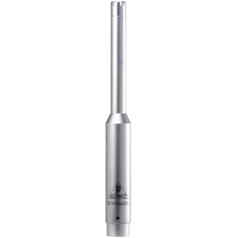 Behringer ECM8000 Measurement Condenser Mic - Image 1