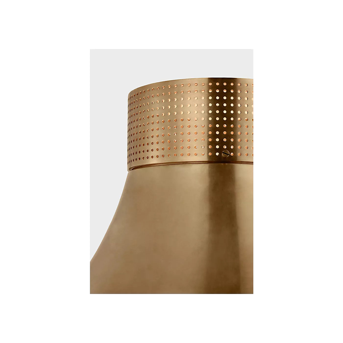 Precision 17" Flush Mount - Image 2