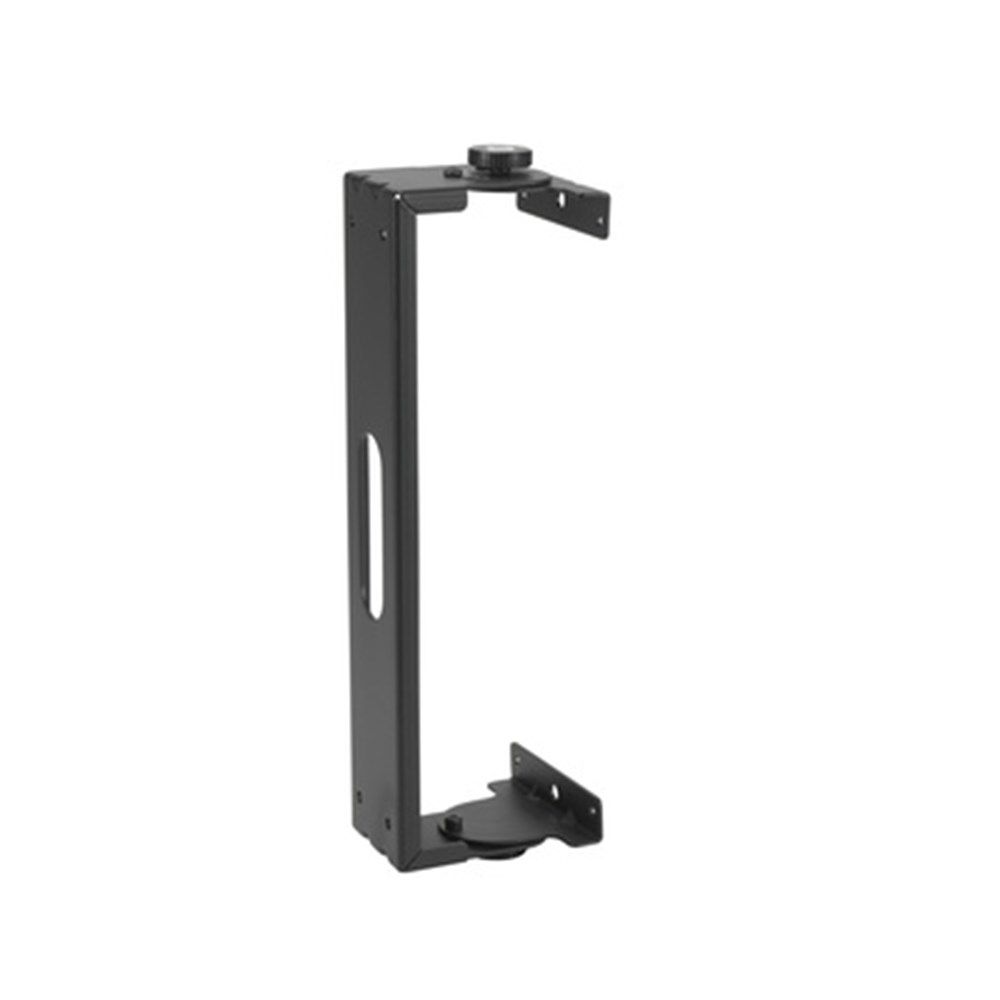JBL EON700 Universal Yoke Mounting Kit - Image 1